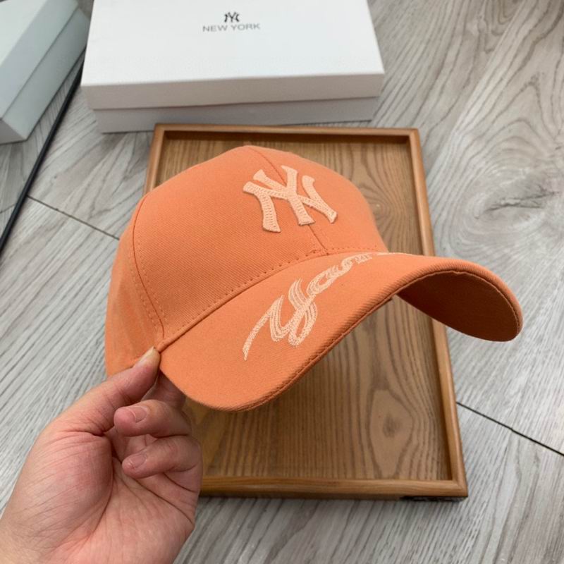 MLB NY cap dx (13)